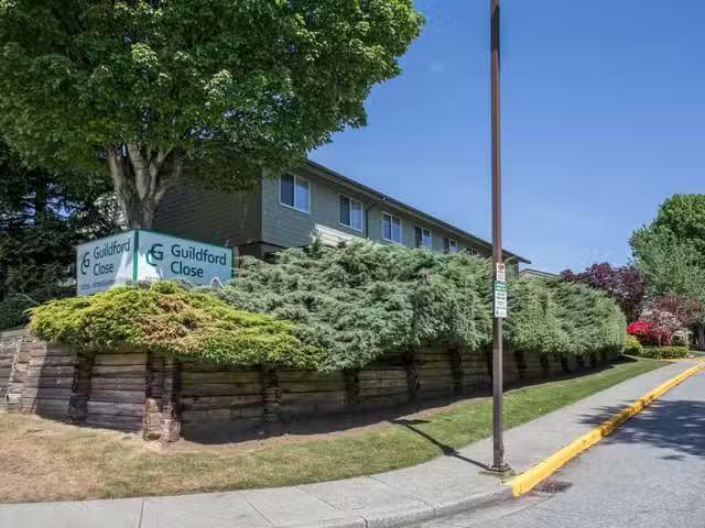 Condo for sale in Surrey, Metro Vancouver Regional District