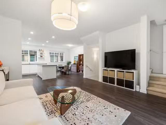 Condo for sale in Surrey, British Columbia