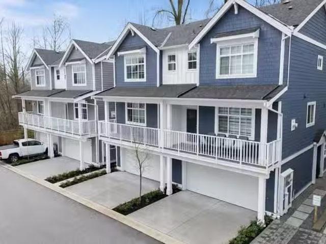 Condo for sale in Surrey, Metro Vancouver Regional District