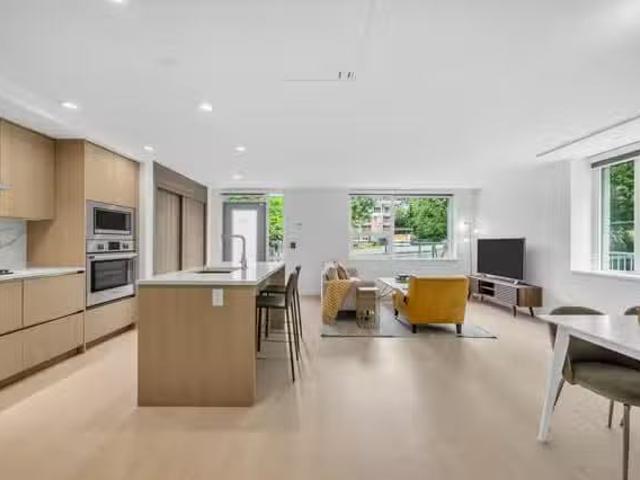 Condo for sale in Surrey, British Columbia