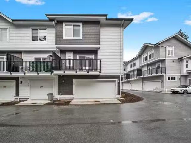 Condo for sale in Surrey, British Columbia