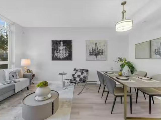 Condo for sale in Surrey, British Columbia