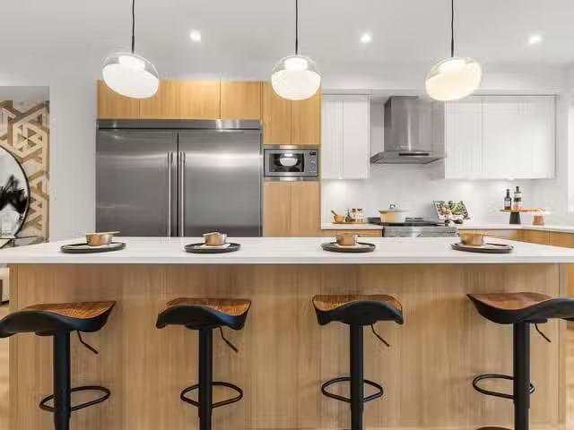 Condo for sale in Surrey, British Columbia