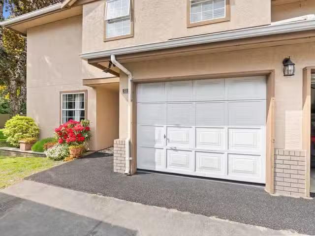 Condo for sale in Surrey, British Columbia
