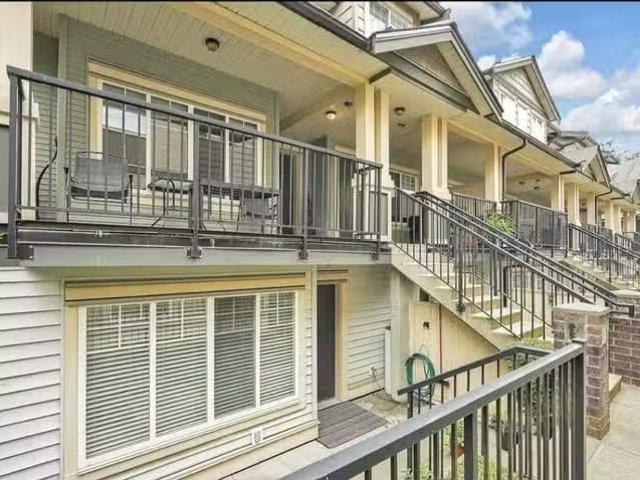 Condo for sale in Surrey, British Columbia