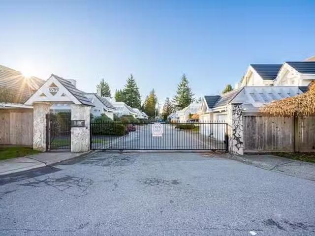 Condo for sale in Surrey, British Columbia