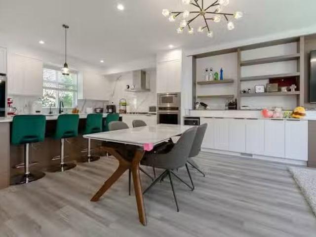 Condo for sale in Surrey, British Columbia