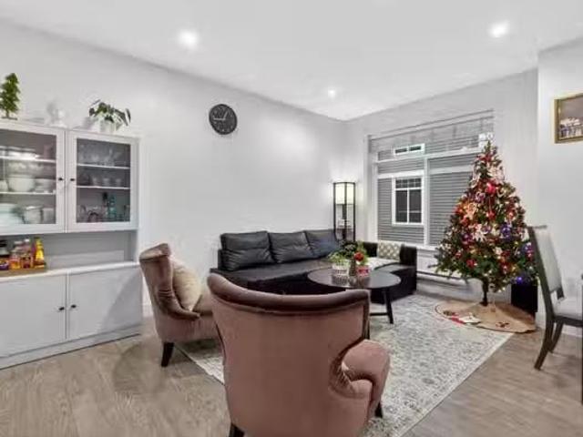 Condo for sale in Surrey, British Columbia