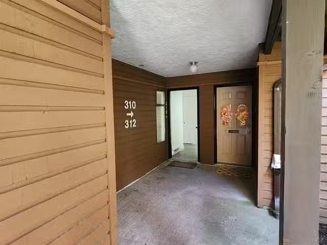 Condo for sale in Surrey, Metro Vancouver Regional District