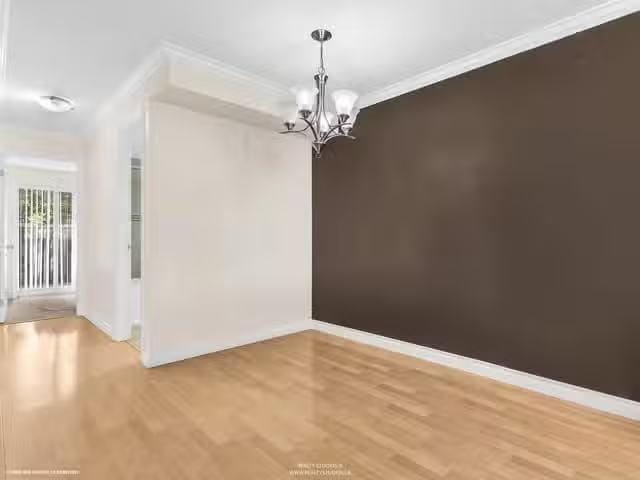 Condo for sale in Surrey, British Columbia