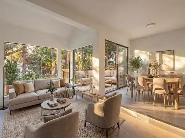 Condo for sale in Surrey, British Columbia