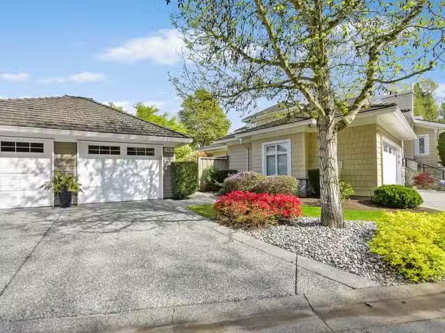 Condo for sale in Surrey, British Columbia