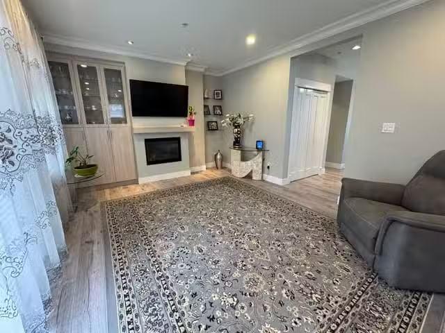 Condo for sale in Surrey, Metro Vancouver Regional District