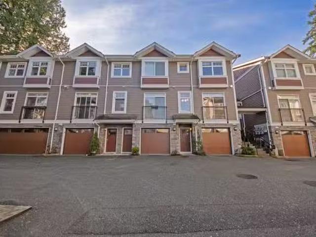 Condo for sale in Surrey, British Columbia