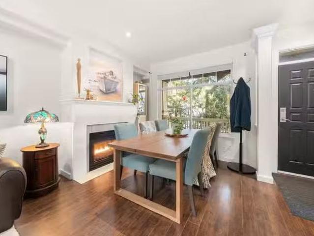 Condo for sale in Surrey, British Columbia