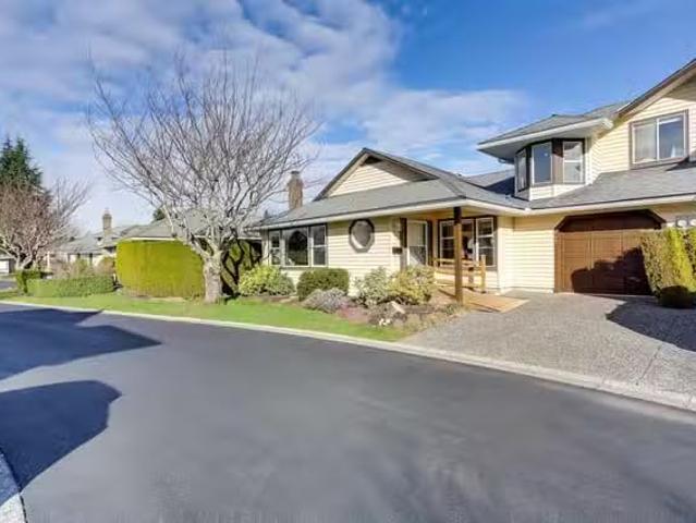 Condo for sale in Surrey, British Columbia