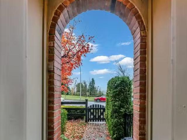 Condo for sale in Surrey, British Columbia