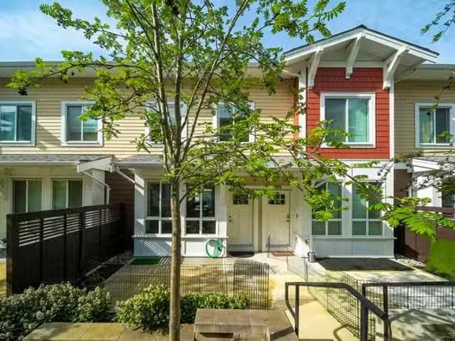 Condo for sale in Surrey, British Columbia