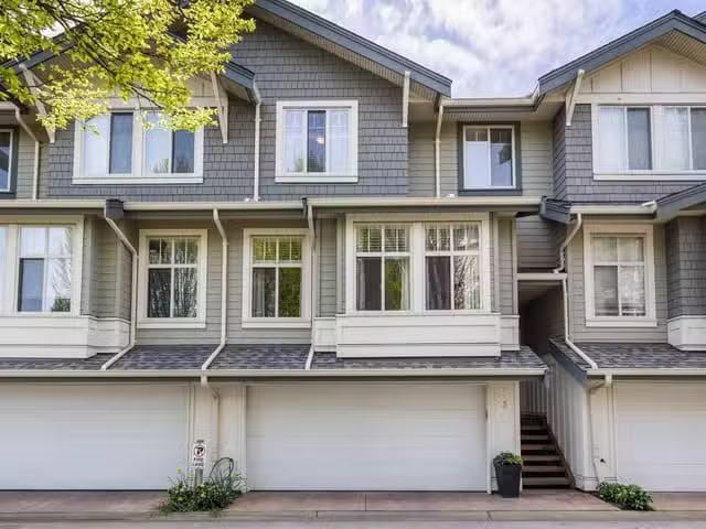 Condo for sale in Surrey, Metro Vancouver Regional District