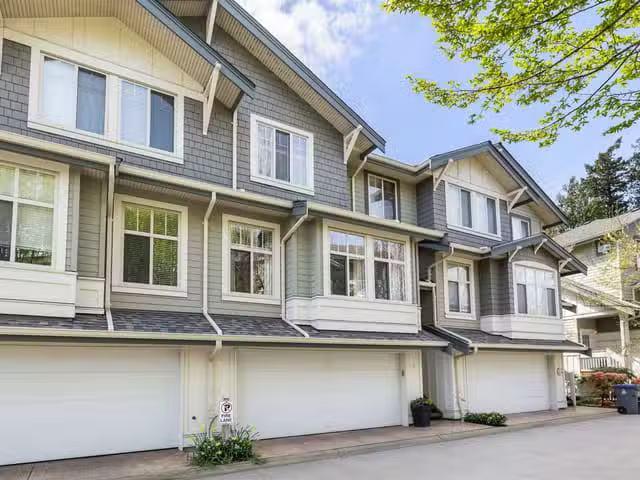 Condo for sale in Surrey, Metro Vancouver Regional District