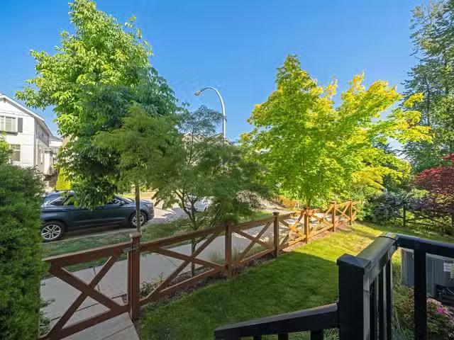 Condo for sale in Surrey, British Columbia