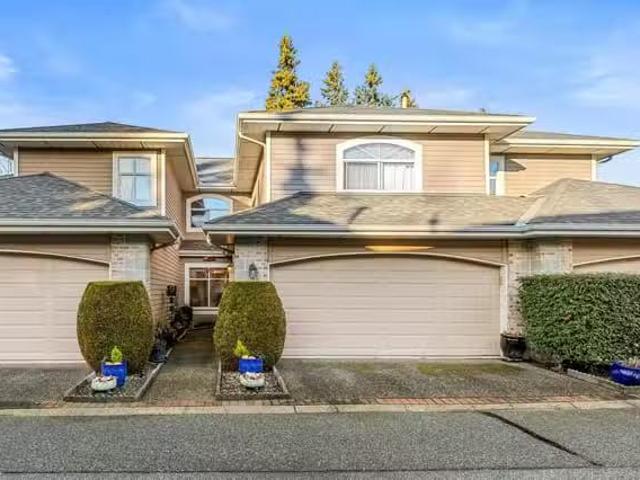 Condo for sale in Surrey, Metro Vancouver Regional District