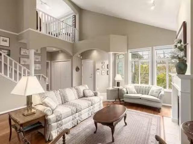 Condo for sale in Surrey, British Columbia