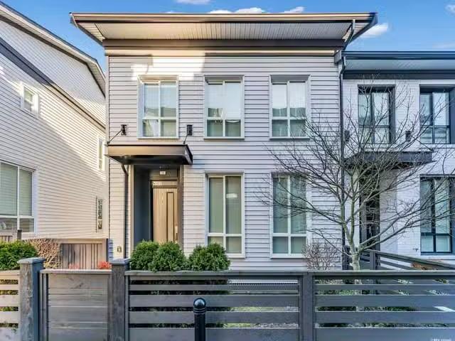 Condo for sale in Surrey, British Columbia