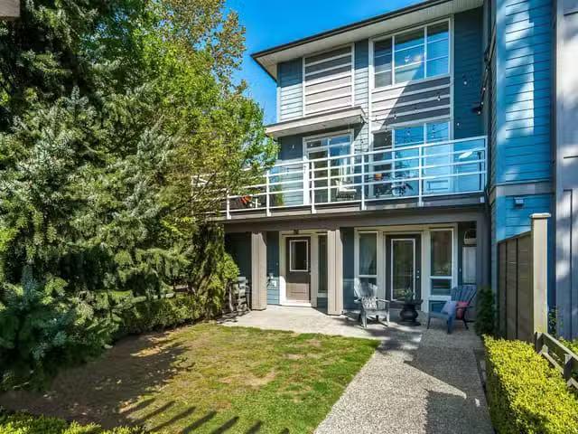 Condo for sale in Surrey, Metro Vancouver Regional District