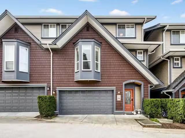 Condo for sale in Surrey, British Columbia