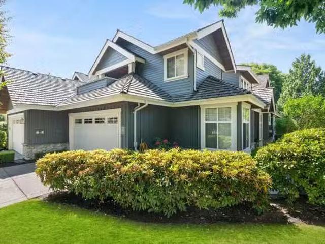 Condo for sale in Surrey, British Columbia