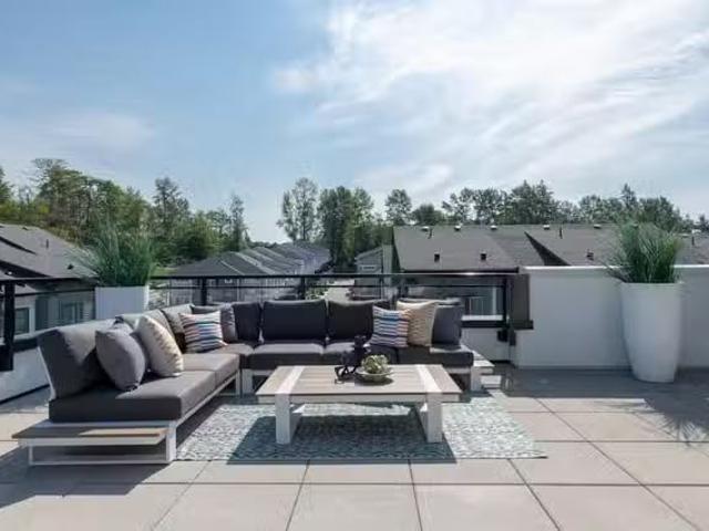 Condo for sale in Surrey, British Columbia