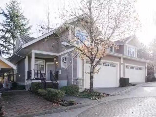 Condo for sale in Surrey, British Columbia