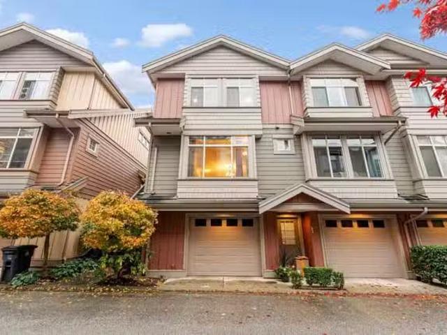 Condo for sale in Surrey, British Columbia