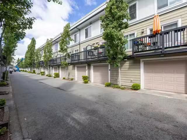Condo for sale in Surrey, British Columbia