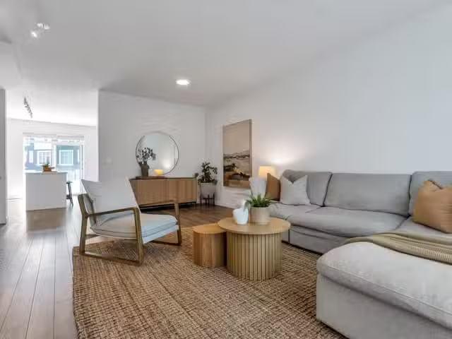 Condo for sale in Surrey, British Columbia