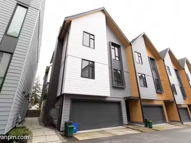 Condo for sale in Surrey, British Columbia
