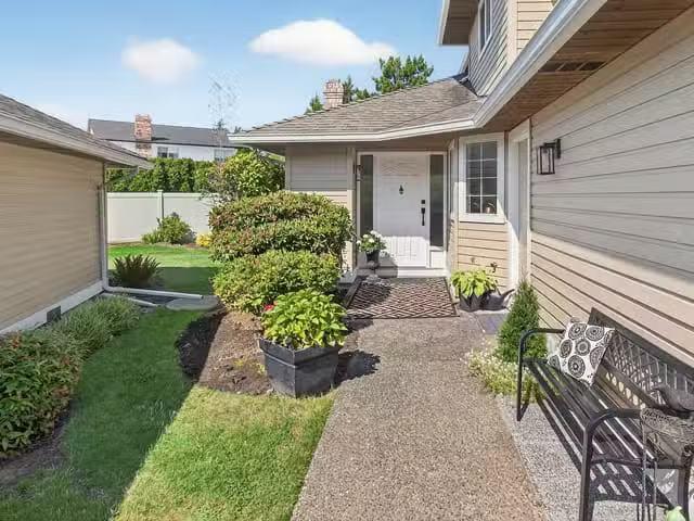 Condo for sale in Surrey, Metro Vancouver Regional District