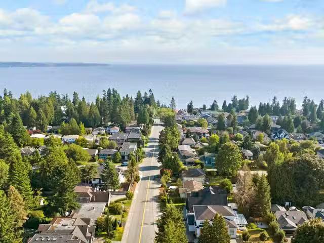 Condo for sale in Surrey, British Columbia