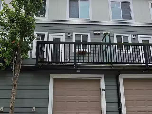 Condo for sale in Surrey, British Columbia