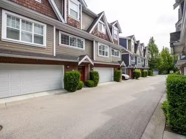 Condo for sale in Surrey, British Columbia