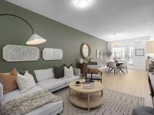 Condo for sale in Surrey, British Columbia