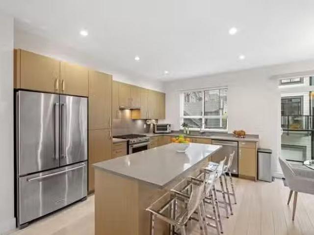 Condo for sale in Surrey, British Columbia