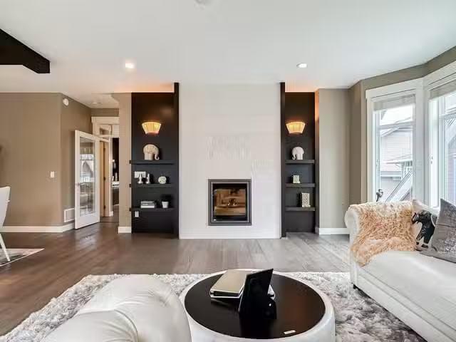 Condo for sale in Surrey, British Columbia
