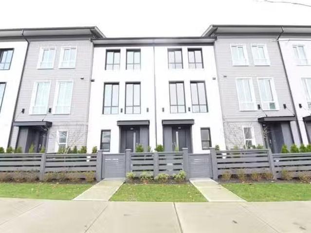 Condo for sale in Surrey, British Columbia