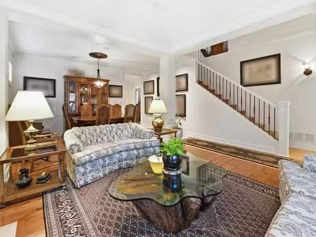 Condo for sale in Surrey, British Columbia