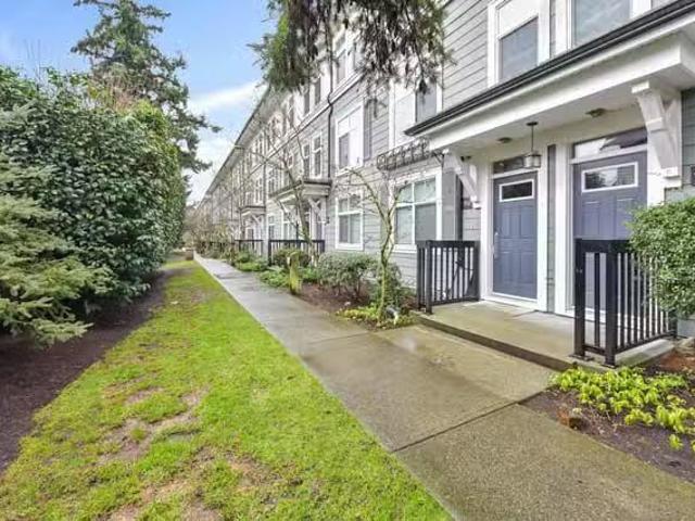 Condo for sale in Surrey, British Columbia