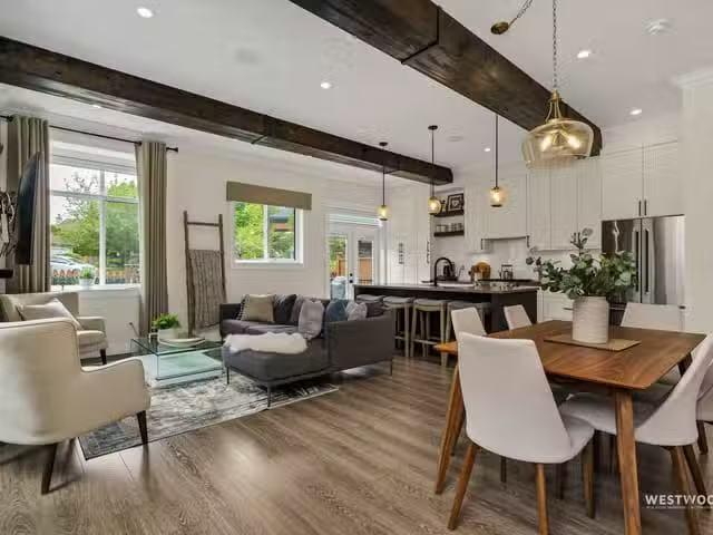 Condo for sale in Surrey, British Columbia