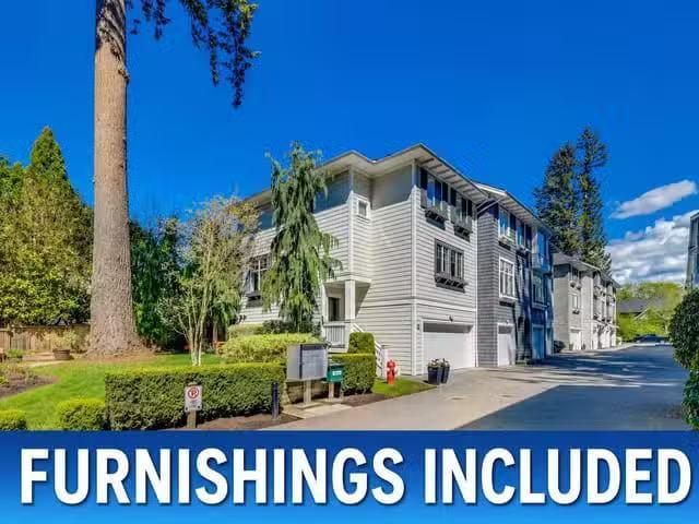 Condo for sale in Surrey, British Columbia