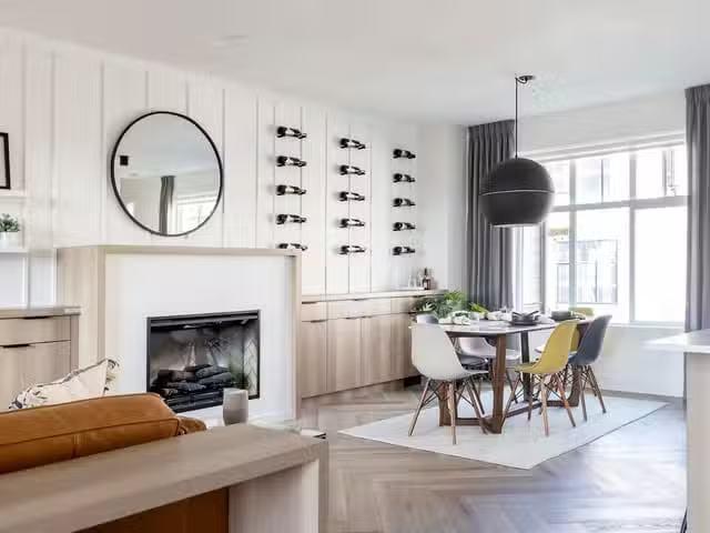 Condo for sale in Surrey, British Columbia